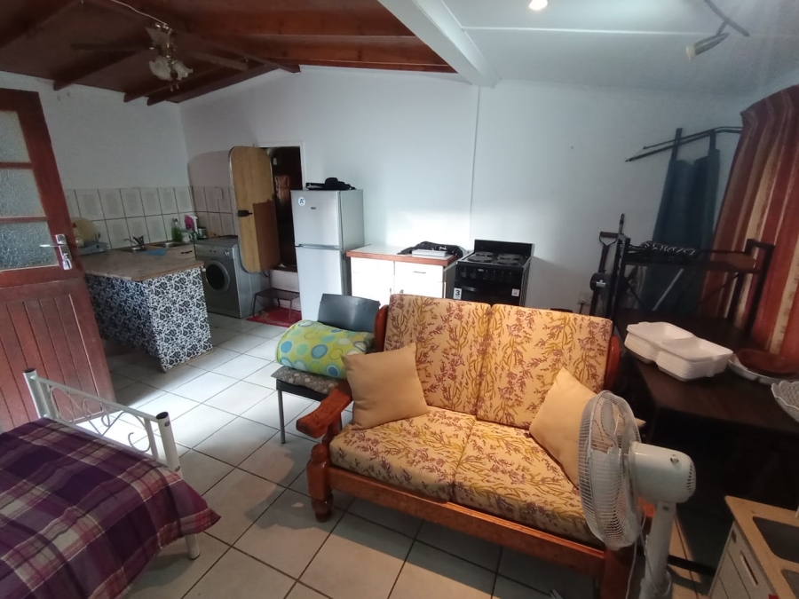 1 Bedroom Property for Sale in Ceres Western Cape